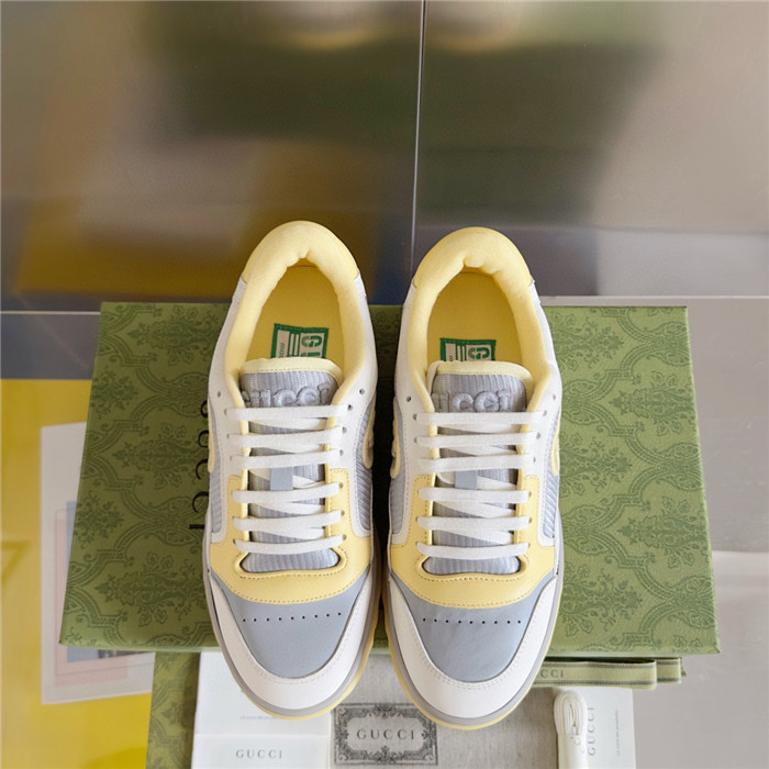 GCI SNEAKER