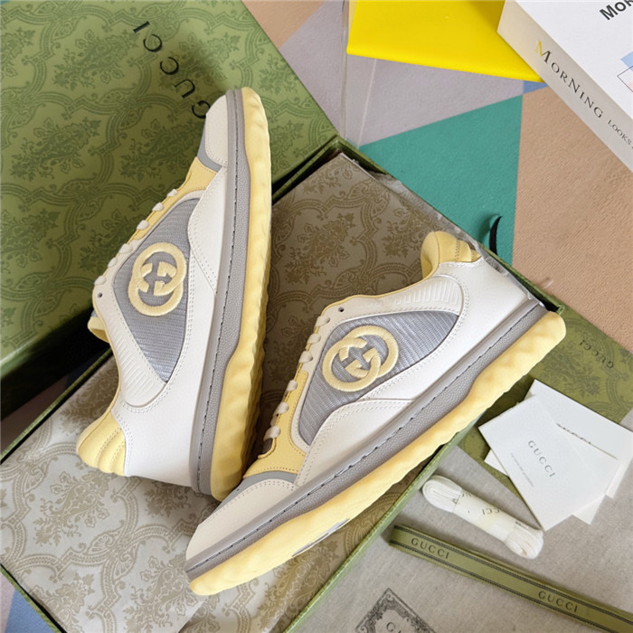 GCI SNEAKER