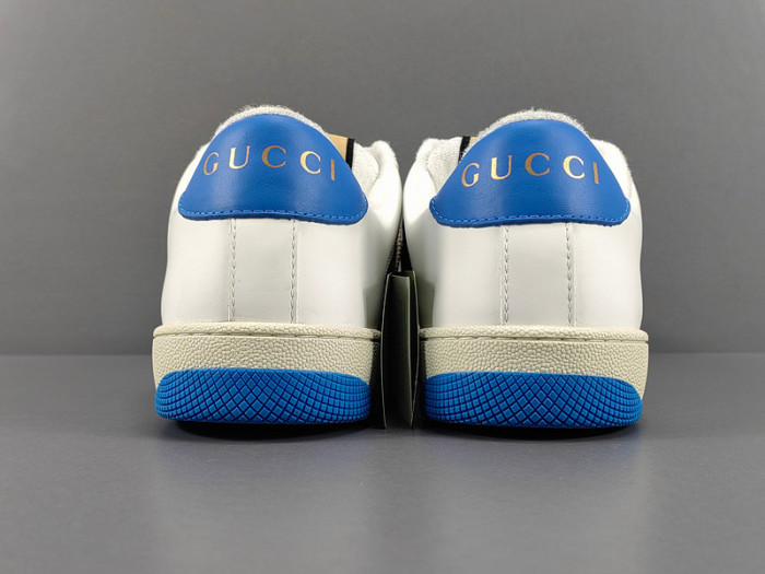 GCI SNEAKER