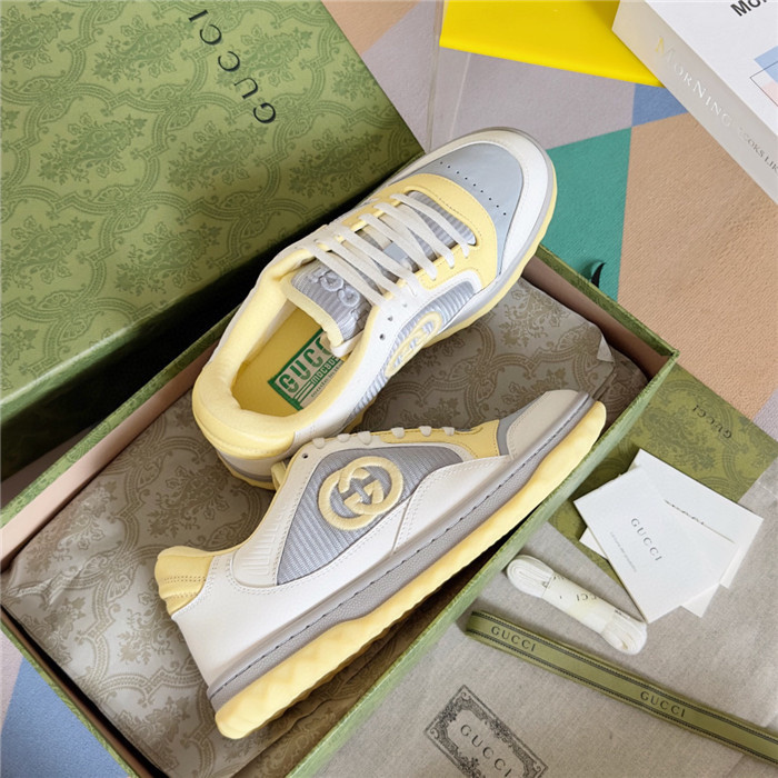 GCI SNEAKER