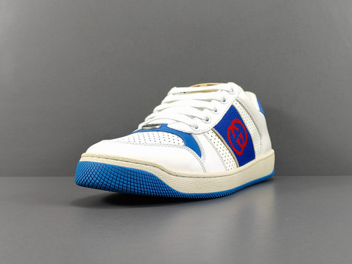 GCI SNEAKER
