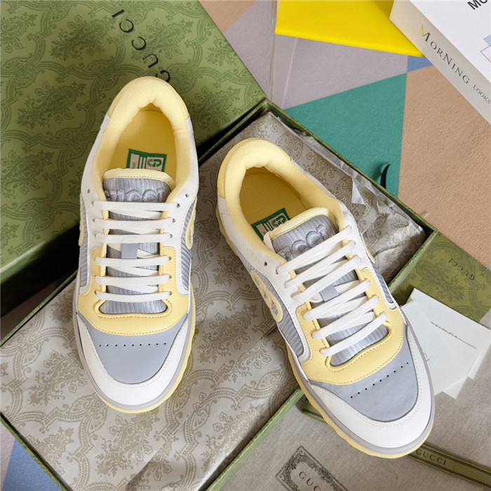GCI SNEAKER