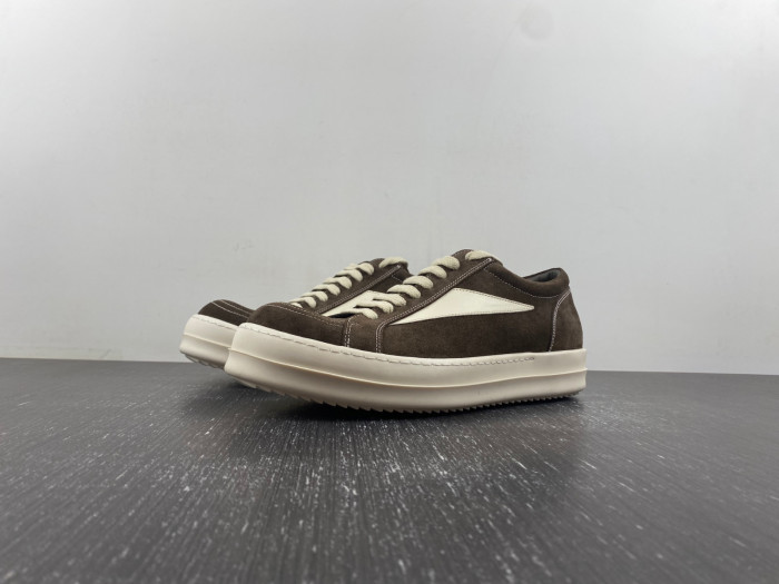 RICK OWENS