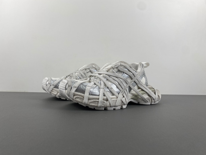 BALCIA 3XL SNEAKER