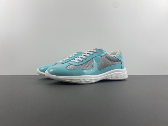 PRDA Sneaker