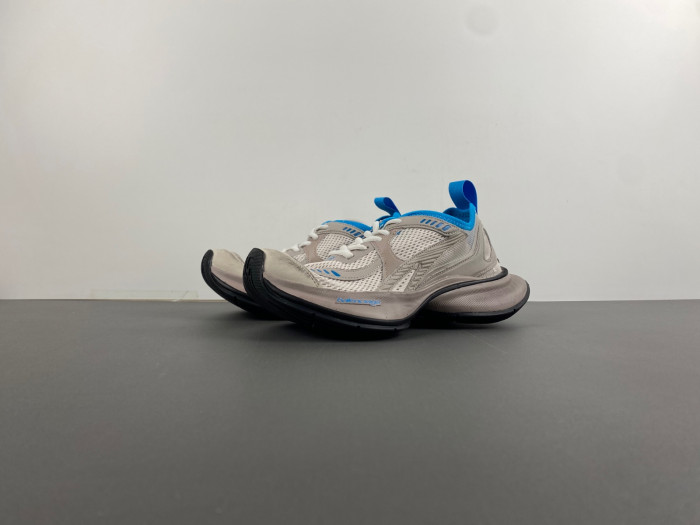 BALCIA 3XL SNEAKER