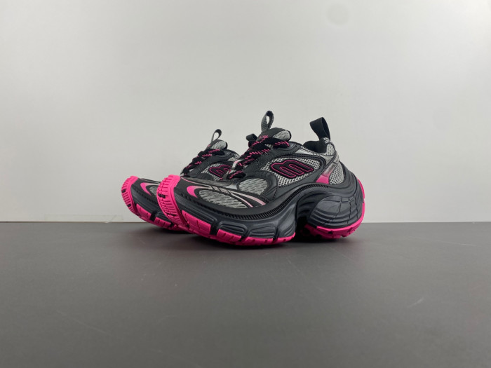 BALCIA 3XL SNEAKER