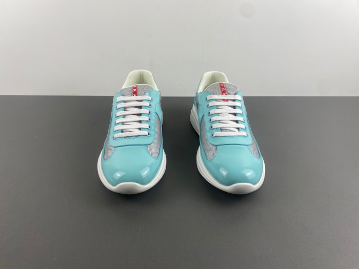 PRDA Sneaker