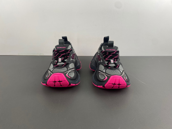 BALCIA 3XL SNEAKER
