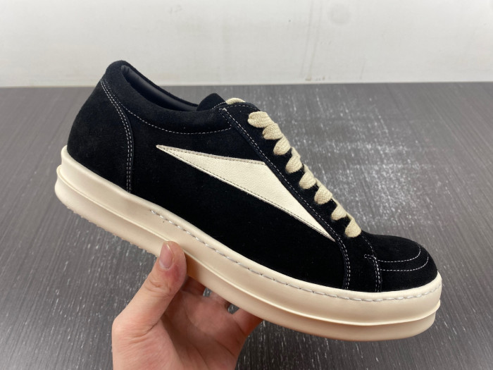 RICK OWENS