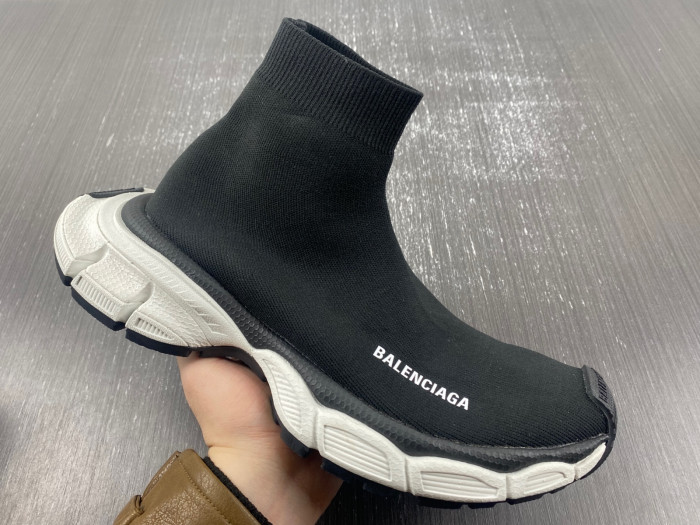 BALCIA Speed Trainer