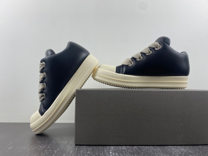 RICK OWENS
