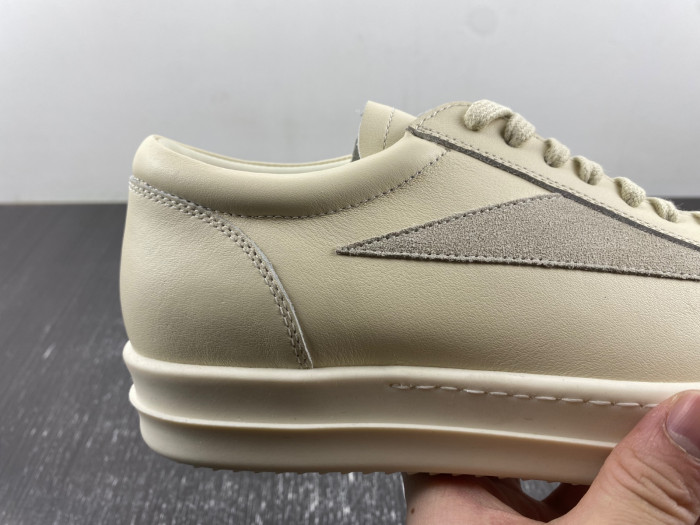 RICK OWENS