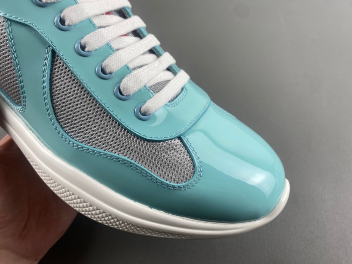 PRDA Sneaker