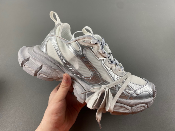 BALCIA 3XL SNEAKER