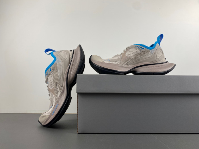 BALCIA 3XL SNEAKER