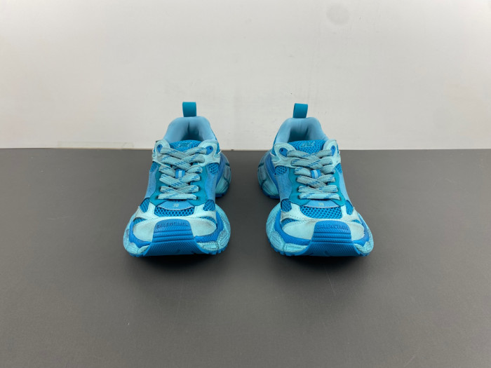 BALCIA 3XL SNEAKER