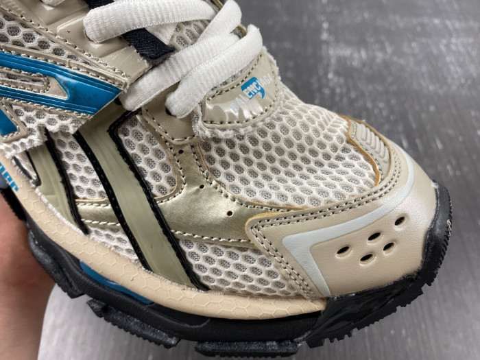 BALCIA RUNNER SNEAKER