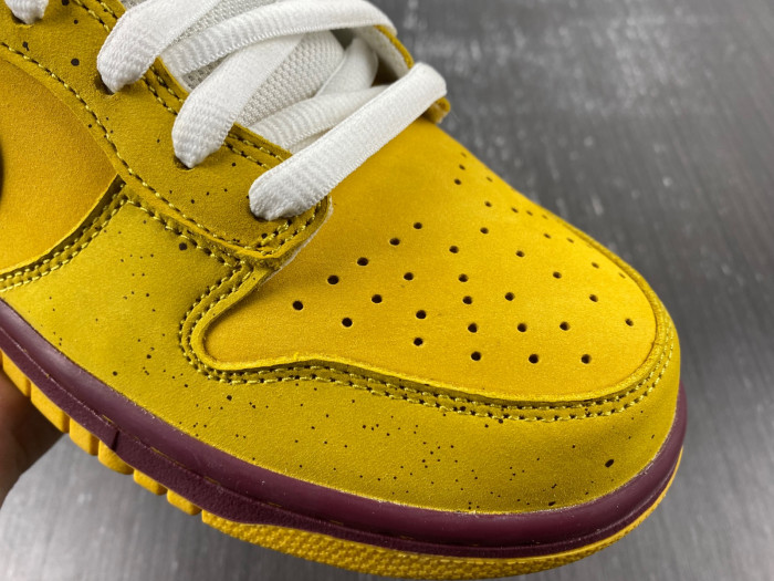OFW C/O VIRGIL ABLOH Out Of Office OOO Low Tops