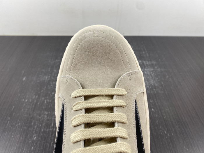 RICK OWENS