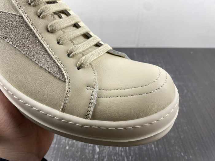RICK OWENS