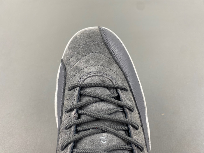 Air Jordan 12 Retro 