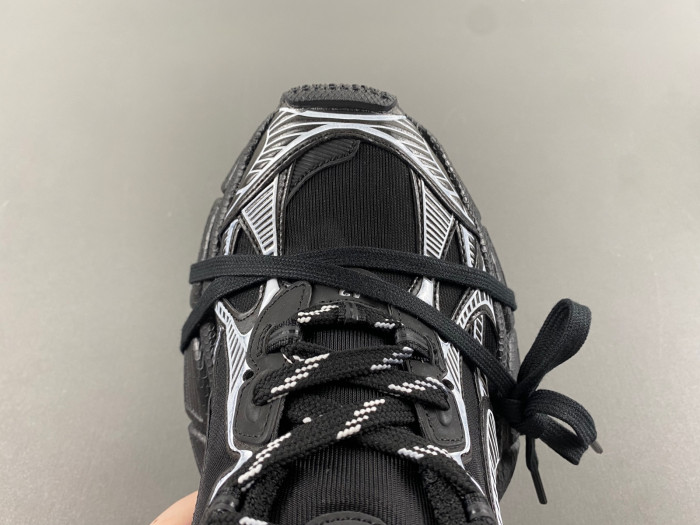 BALCIA 3XL SNEAKER