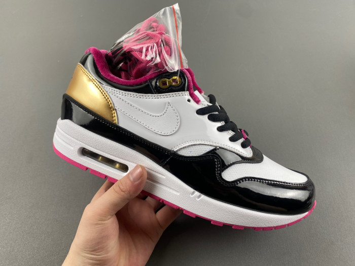 Nike Air Max 1 2024 Grand Piano - HJ3966-110