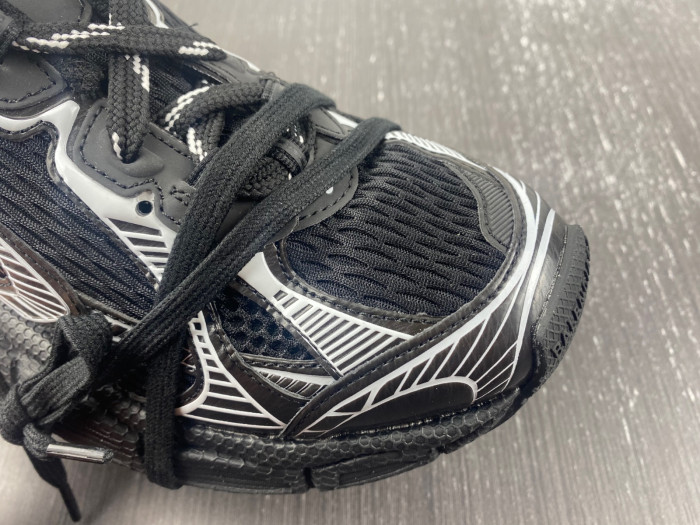 BALCIA 3XL SNEAKER