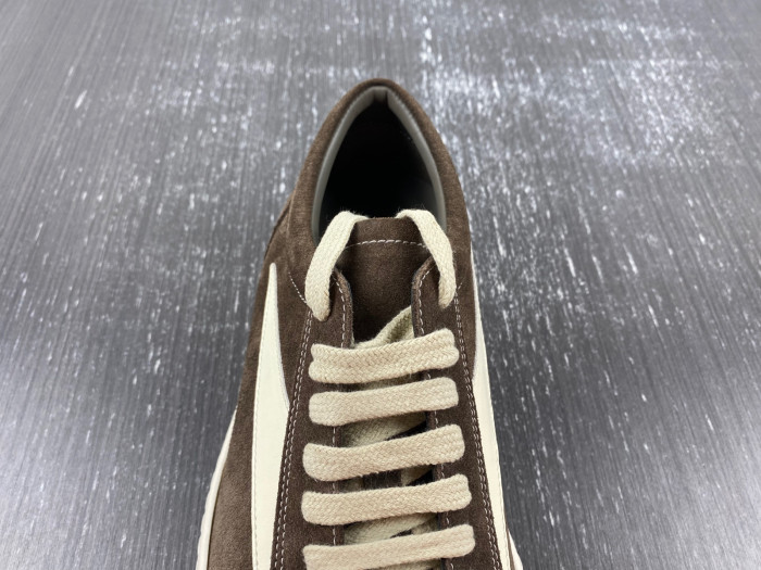 RICK OWENS