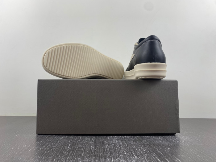 RICK OWENS