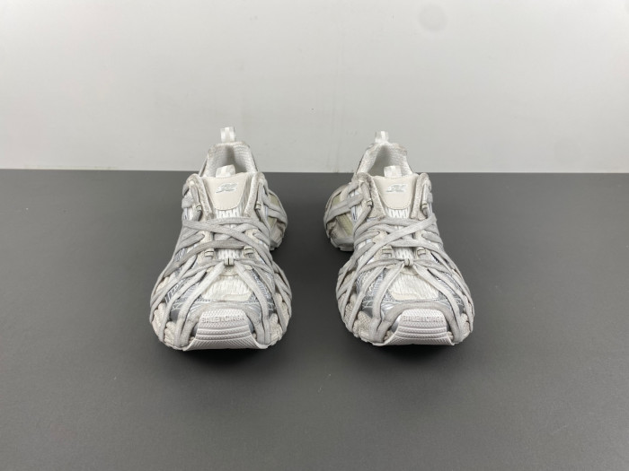 BALCIA 3XL SNEAKER