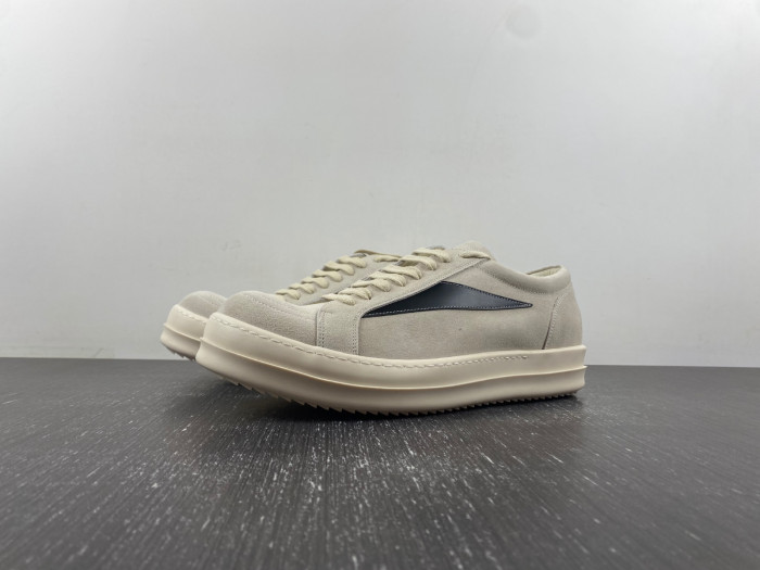RICK OWENS