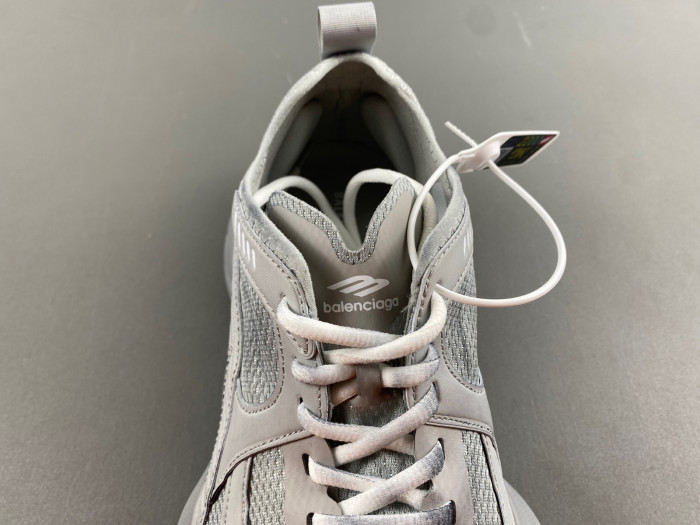 BALCIA 3XL SNEAKER