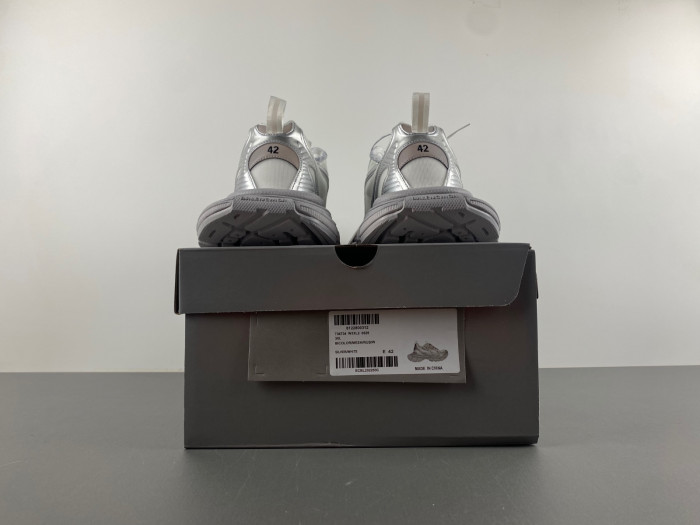 BALCIA 3XL SNEAKER