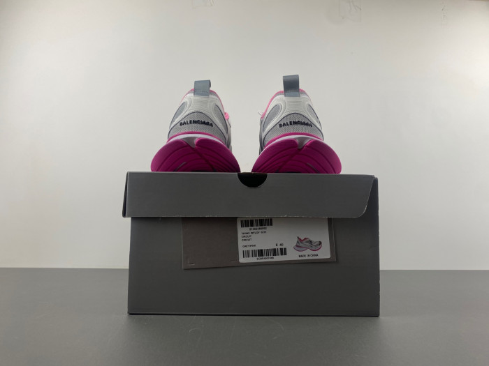 BALCIA 3XL SNEAKER