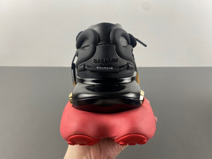 Balmain Shoes