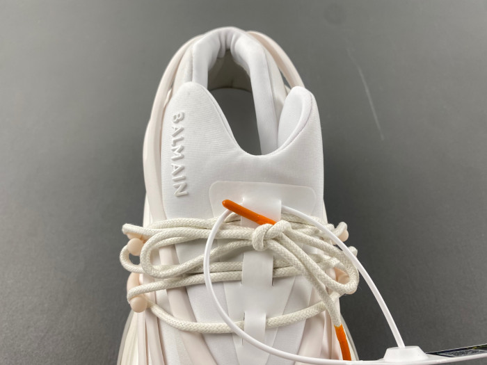 Balmain Shoes