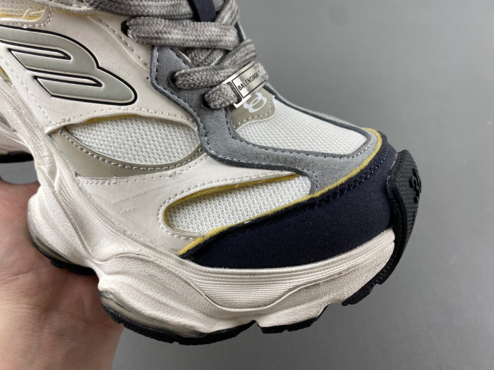 BALCIA 3XL SNEAKER