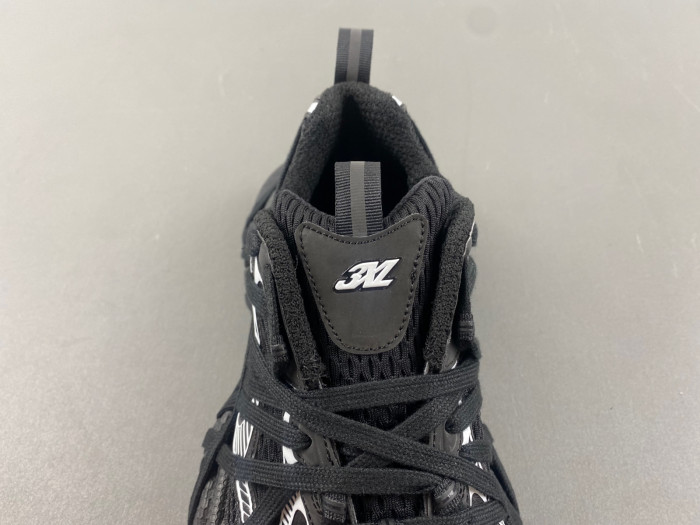 BALCIA 3XL SNEAKER