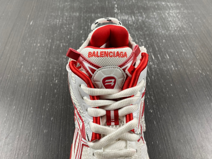 BALCIA RUNNER SNEAKER