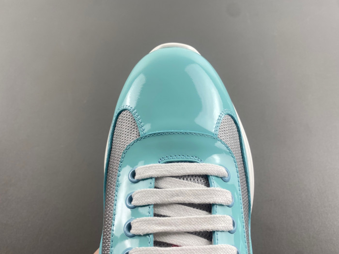 PRDA Sneaker