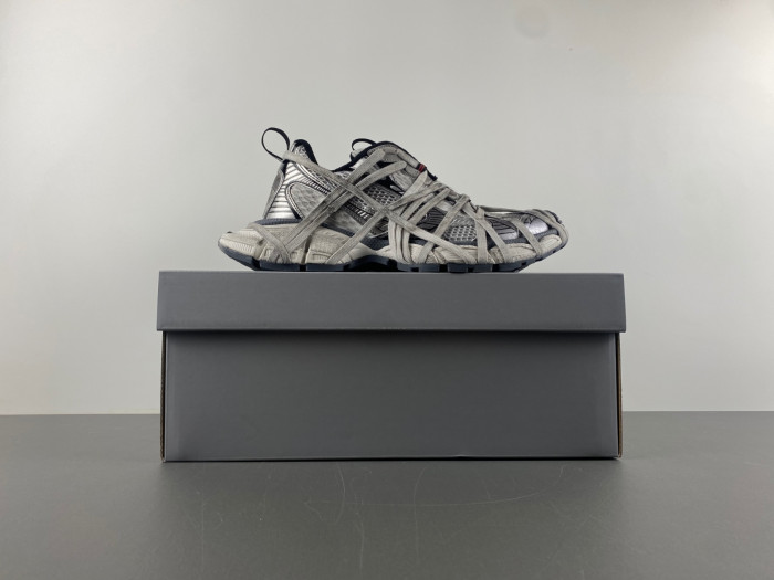 BALCIA 3XL SNEAKER