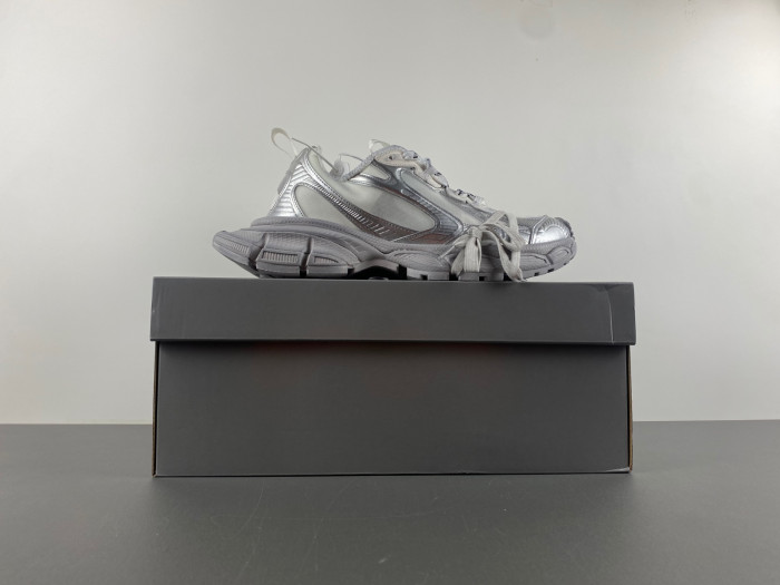 BALCIA 3XL SNEAKER