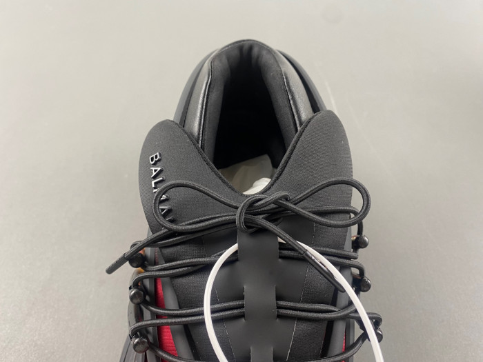 Balmain Shoes