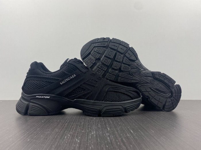 BALCIA PHANTOM SNEAKER