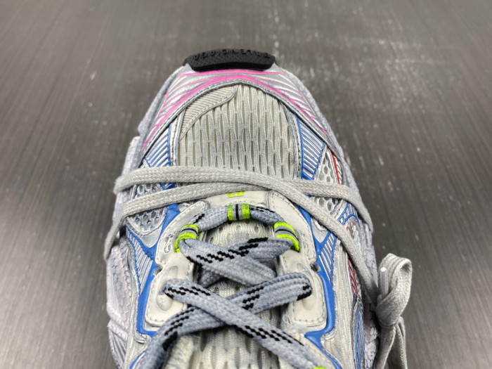 BALCIA 3XL SNEAKER