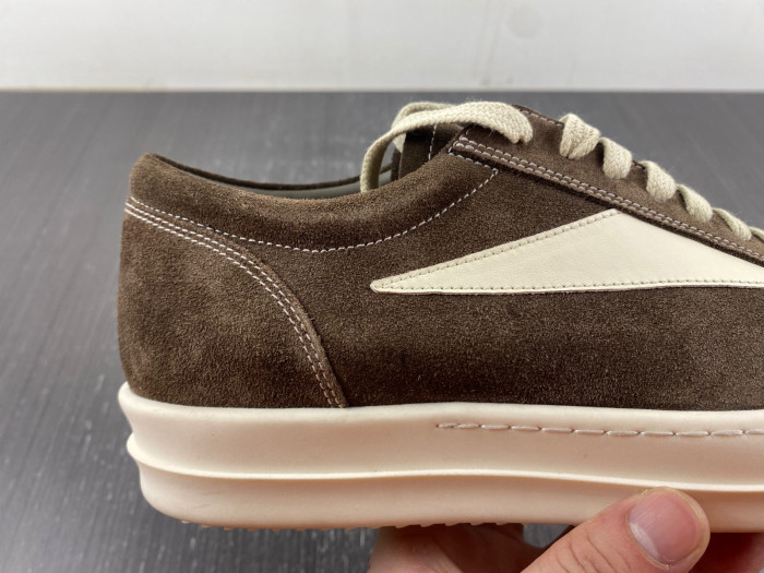 RICK OWENS