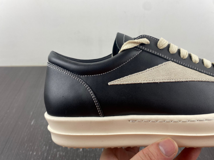 RICK OWENS