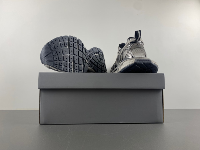 BALCIA 3XL SNEAKER
